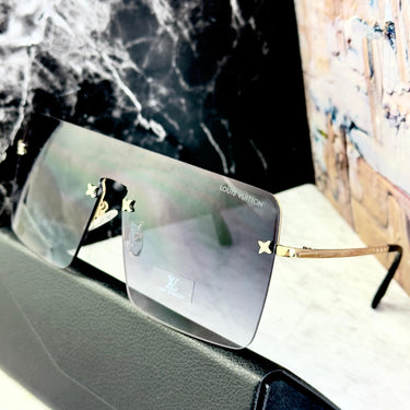 Gafa Louis Vuitton LEAN04